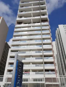 Sala Comercial à venda, 40m² no Santana, São Paulo