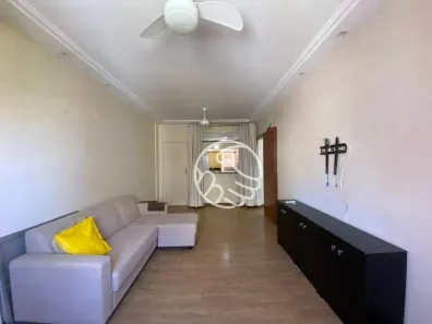 Apartamento com 2 Quartos à venda, 111m² no Centro, Guarapari