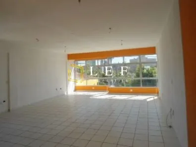 Prédio Comercial à venda, 1350m² no Tucuruvi, São Paulo