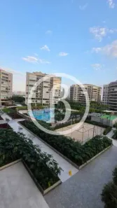 Apartamento com 4 Quartos à venda, 188m² no Barra da Tijuca, Rio de Janeiro