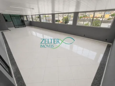 Sala Comercial à venda, 56m² no Penha Circular, Rio de Janeiro