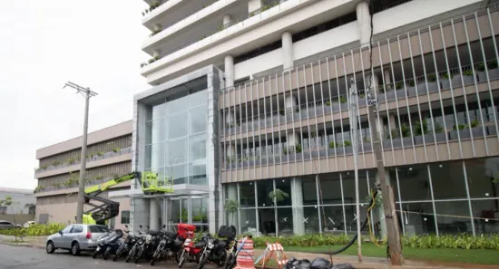Apartamento com 4 Quartos à venda, 300m² no Casa Verde, São Paulo