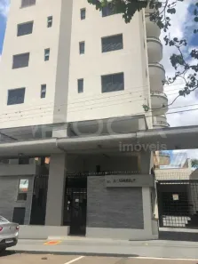 Apartamento com 2 Quartos à venda, 70m² no Vila Monteiro (Gleba I), São Carlos
