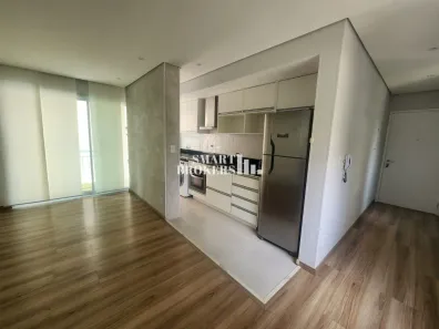 Apartamento com 2 Quartos à venda, 72m² no Vila Clementino, São Paulo