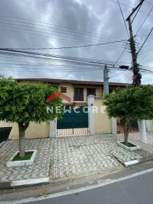 Casa com 2 Quartos à venda, 70m² no Centro, Bertioga