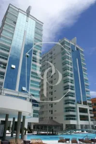 Apartamento com 4 Quartos à venda, 270m² no Meia Praia, Itapema