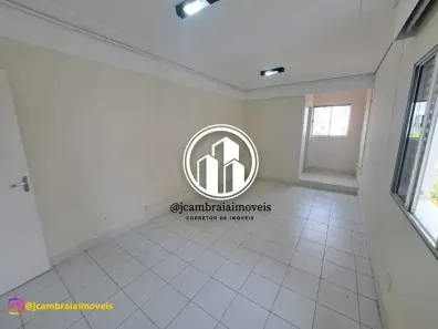 com 9 Quartos à venda, 343m² no Vila Mariana, São Paulo