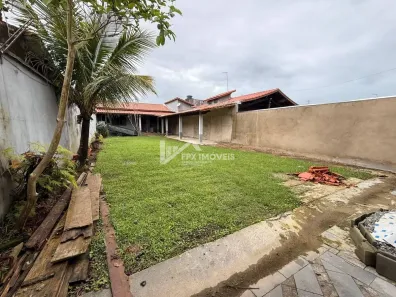 Casa com 1 Quarto à venda, 91m² no Verde Mar, Itanhaém