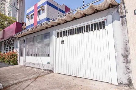 Ponto Comercial para alugar, 168m² no Jardim Taquaral, São Paulo