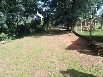 Lote/Terreno para alugar, 5500m² no Jundiaí Mirim, Jundiaí