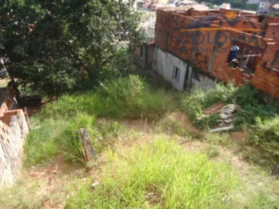 Lote/Terreno à venda, 250m² no Núcleo Residencial Sequoia, Várzea Paulista