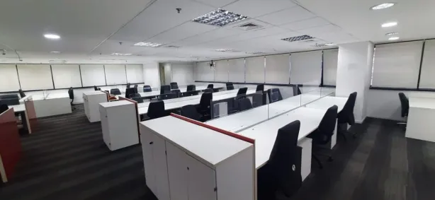 Imóvel Comercial para alugar, 583m² no Pinheiros, São Paulo