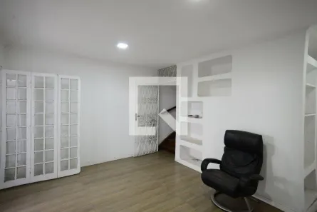 Casa com 2 Quartos à venda, 200m² no Vila Mariana, São Paulo