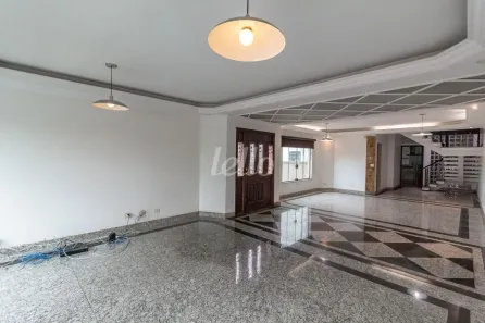 Casa com 3 Quartos para alugar, 600m² no Alto da Mooca, São Paulo