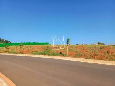 Lote/Terreno à venda, 2354m² no Prata, Itupeva