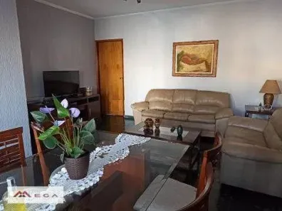 Casa com 3 Quartos à venda, 183m² no Jardim Planalto, Campinas