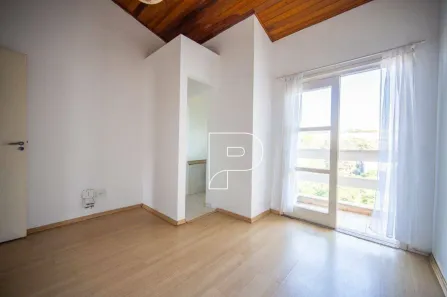 Casa de Condomínio com 3 Quartos à venda, 87m² no Parque Rincão, Cotia