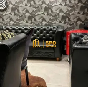 Apartamento com 3 Quartos à venda, 150m² no Vila Andrade, São Paulo