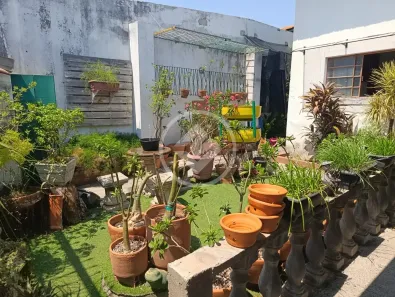 Casa com 3 Quartos à venda, 250m² no Morada da Serra, Cuiabá