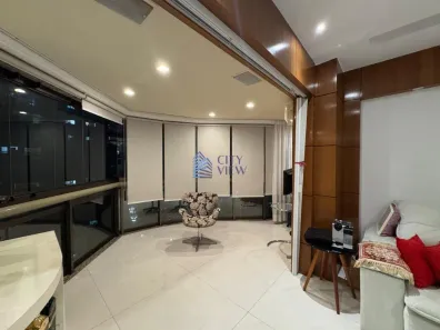 Apartamento com 3 Quartos à venda, 112m² no Barra da Tijuca, Rio de Janeiro