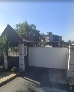 Apartamento com 2 Quartos à venda, 57m² no Santo Antônio, Joinville