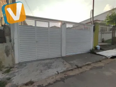 Casa com 3 Quartos à venda, 136m² no Vila Prudente, São Paulo