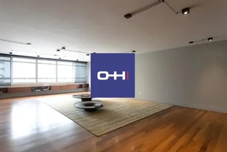 Apartamento com 3 Quartos para alugar, 250m² no Jardim Paulista, São Paulo