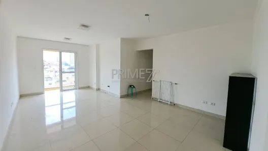 Apartamento com 3 Quartos à venda, 102m² no Vila Independência, Piracicaba