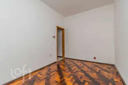 Apartamento com 3 Quartos à venda, 80m² no Partenon, Porto Alegre
