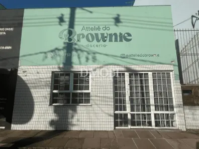 Ponto Comercial com 3 Quartos para alugar, 100m² no Centro, Gravataí