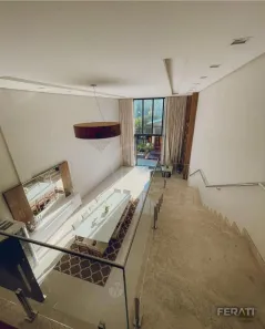 Casa com 4 Quartos à venda, 458m² no Setor Bougainville, Anápolis