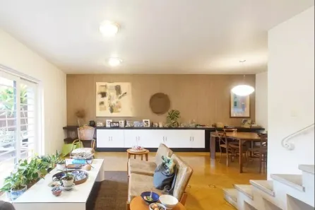 Casa com 4 Quartos à venda, 180m² no Sumaré, São Paulo