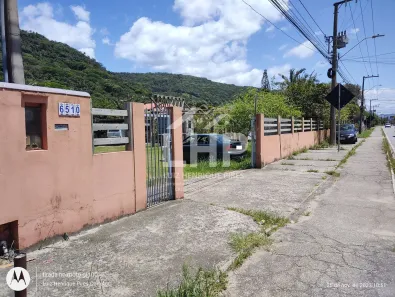 Lote/Terreno à venda, 1190m² no Armação do Pântano do Sul, Florianópolis