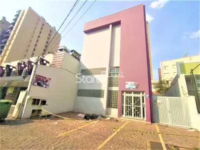 Prédio Comercial com 10 Quartos à venda, 610m² no Jardim Proença, Campinas