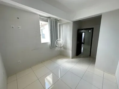 Apartamento com 2 Quartos para alugar, 53m² no Centro, Montes Claros