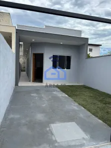Casa com 2 Quartos à venda, 70m² no Morro do Algodão, Caraguatatuba