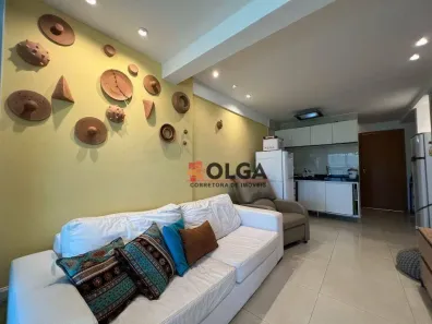 Apartamento com 4 Quartos à venda, 120m² no Prado, Gravatá