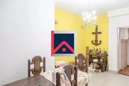 Apartamento com 3 Quartos para alugar, 160m² no Consolação, São Paulo