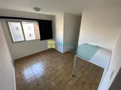 Apartamento com 2 Quartos à venda, 69m² no Jardim Veneza, São José dos Campos