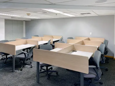 Sala Comercial para alugar, 10m² no Botafogo, Rio de Janeiro