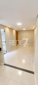 Apartamento com 2 Quartos à venda, 42m² no Jardim Esmeraldina, Campinas