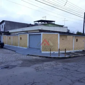 Casa com 3 Quartos à venda, 142m² no Jundiapeba, Mogi das Cruzes