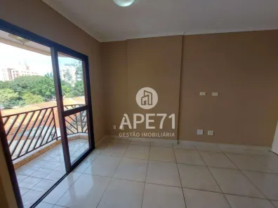 Apartamento com 2 Quartos à venda, 56m² no Mirandópolis, São Paulo