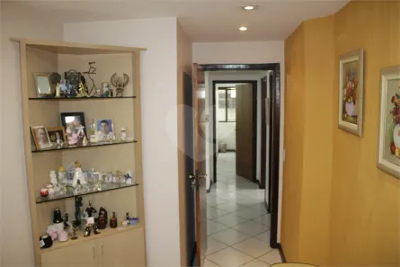 Sala Comercial à venda, 100m² no Perdizes, São Paulo