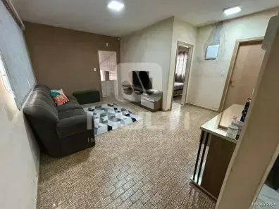 Casa com 3 Quartos à venda, 179m² no Tubalina, Uberlândia