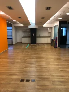 Sala Comercial com 1 Quarto para alugar, 340m² no Vila Brandina, Campinas