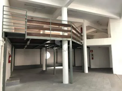 Prédio Comercial à venda, 877m² no Funcionários, Belo Horizonte