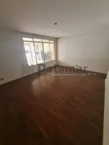 Sobrado com 3 Quartos à venda, 125m² no Vila Gomes, São Paulo