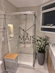 Apartamento com 2 Quartos à venda, 130m² no Ingá, Niterói