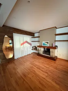 Casa com 3 Quartos à venda, 250m² no Santa Tereza, Porto Alegre
